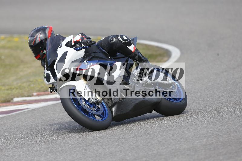 /04 05.04.2026 Speer Racing ADR/Gruppe gruen/2